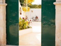 Masseria San Michele