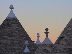 Aminua Residenza di Charme