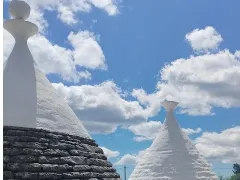 Trullo Gemma