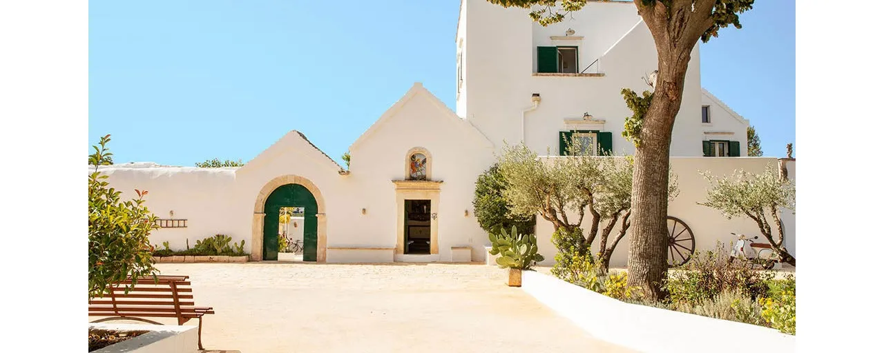 Matrimonio di Chiara e Edoardo
